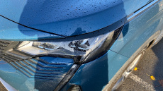 Peugeot 5008 1.2 PureTech Allure Premium 5dr EAT8 Petrol Estate